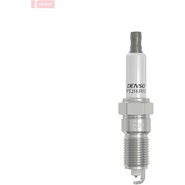 Tändstift DENSO