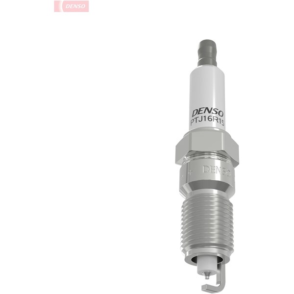 Tändstift DENSO