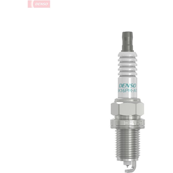 Tändstift Denso SK16PR-A11 DENSO