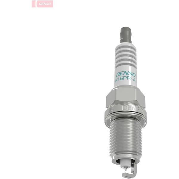 Tändstift Denso SK16PR-A11 DENSO