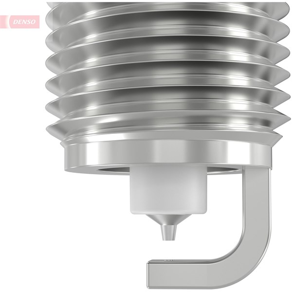 Tändstift Denso SK16PR-A11 DENSO