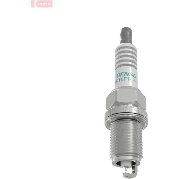 Tändstift Denso SK16PR-E11 DENSO Tändstift Denso SK16PR-E11 DENSO