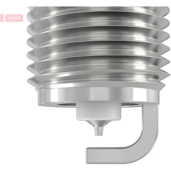 Tändstift Denso SK16PR-E11 DENSO