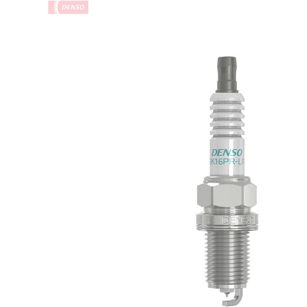 Tändstift Denso SK16PR-L11 DENSO