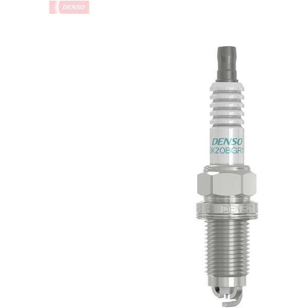 Tändstift Denso SK20BGR11 DENSO