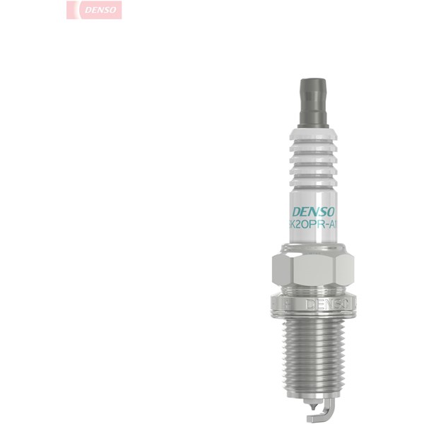Tändstift Denso SK20PR-A11 DENSO