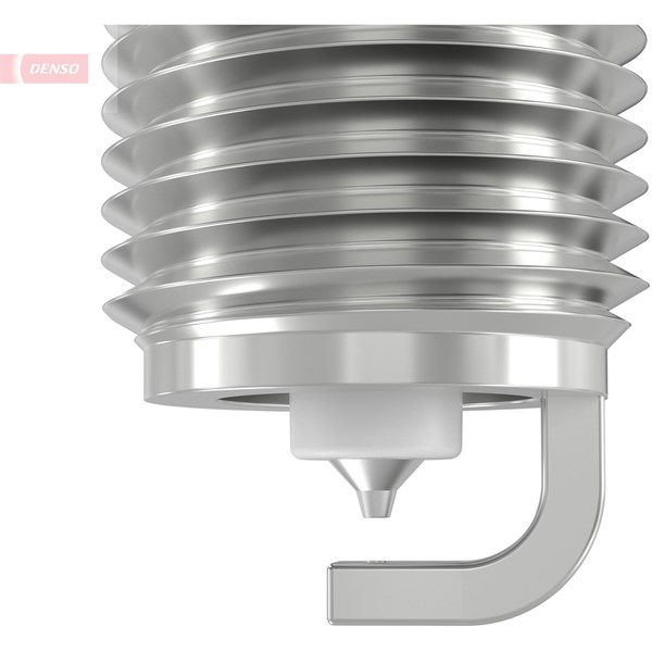 Tändstift Denso SK20PR-A11 DENSO