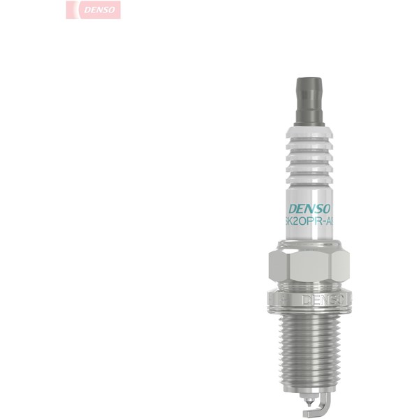 Tändstift Denso SK20PR-A8 DENSO