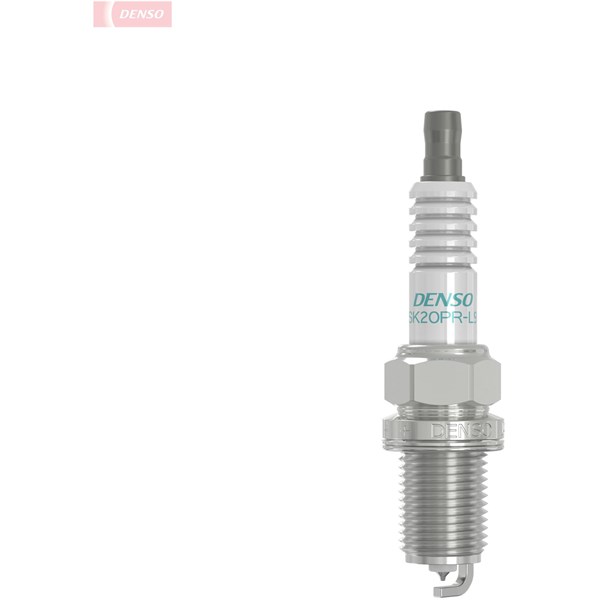 Tändstift Denso SK20PR-L9 DENSO