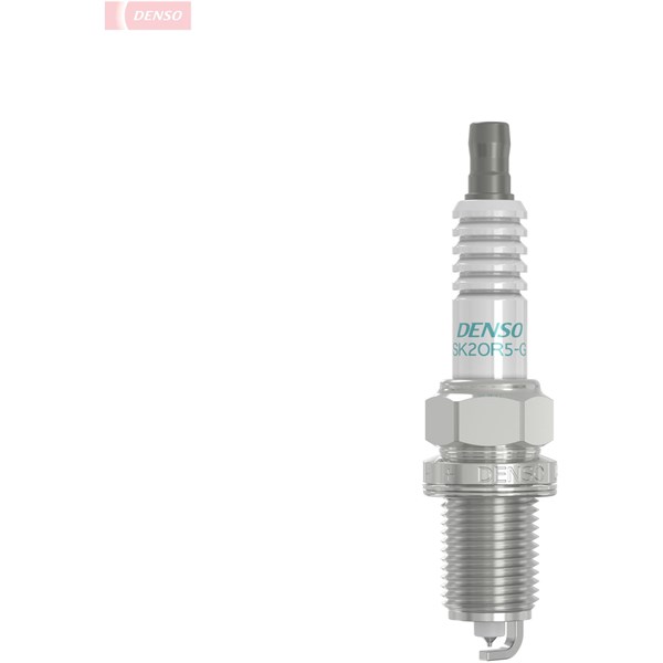 Tändstift Denso SK20R5-G DENSO