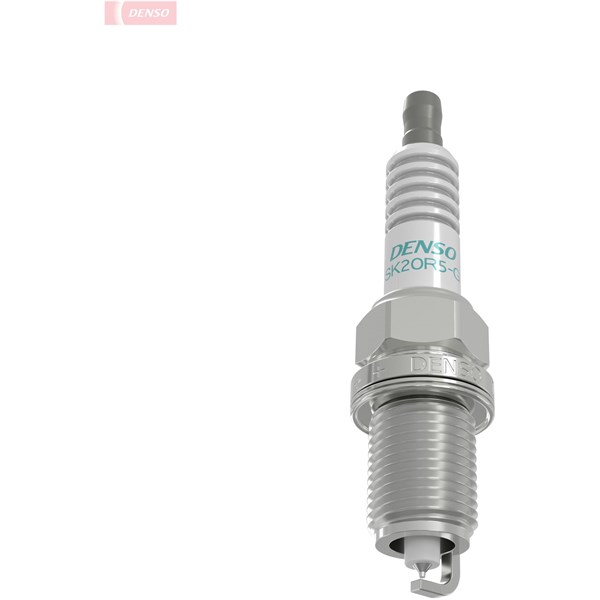 Tändstift Denso SK20R5-G DENSO