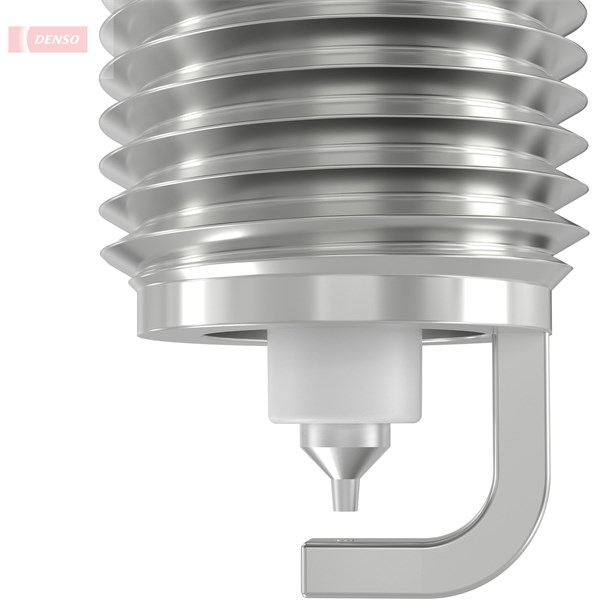 Tändstift Denso Extended iridium SKJ16CR-A8 DENSO
