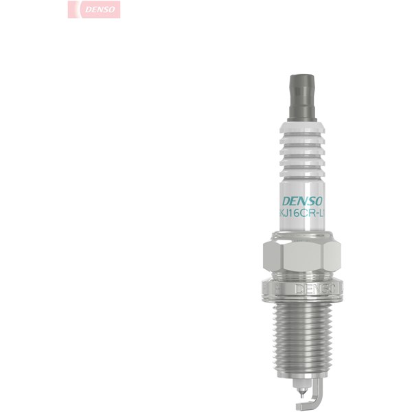 Tändstift Denso Extended iridium SKJ16CR-L11 DENSO