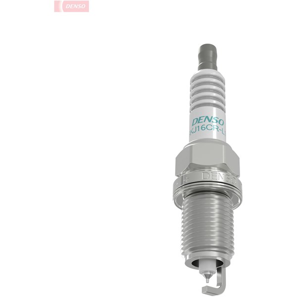Tändstift Denso Extended iridium SKJ16CR-L11 DENSO