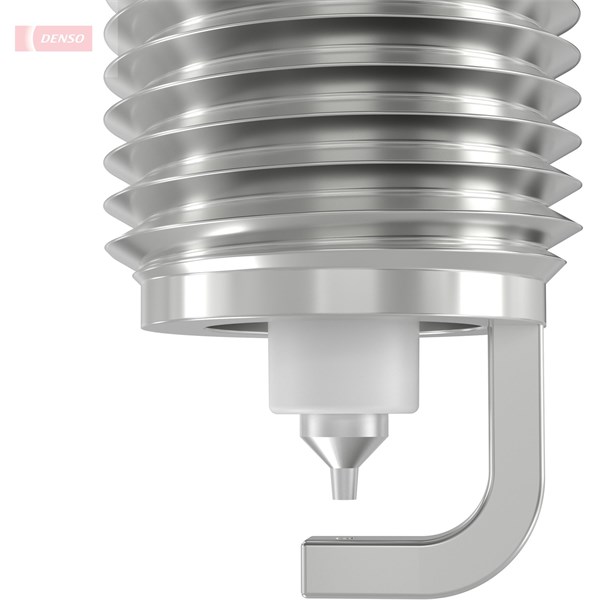 Tändstift Denso Extended iridium SKJ16CR-L11 DENSO