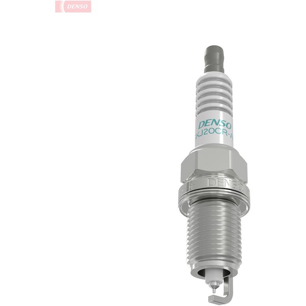 Tändstift Denso Extended iridium SKJ20CR-A8 DENSO