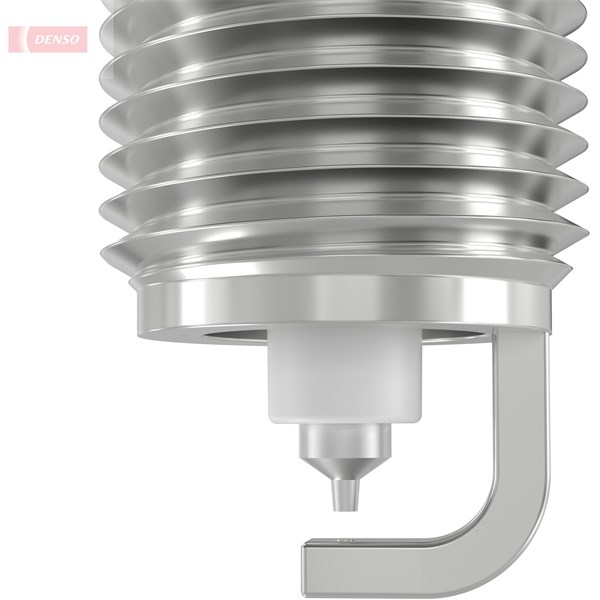 Tändstift Denso Extended iridium SKJ20CR-A8 DENSO