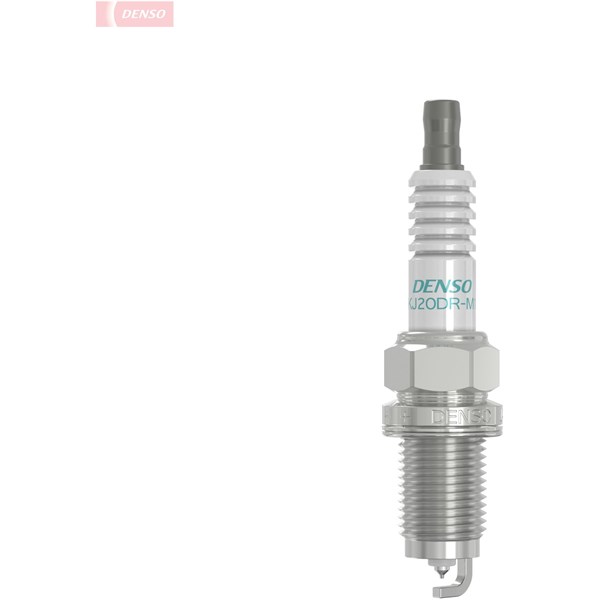 Tändstift Denso Extended iridium SKJ20DR-M13 DENSO