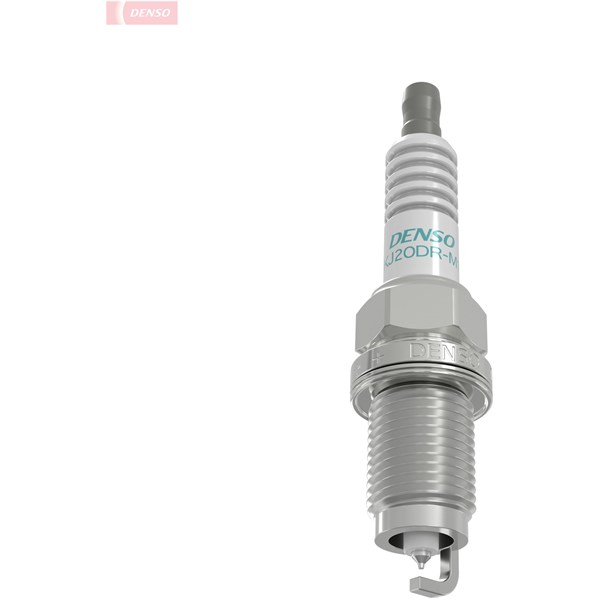 Tändstift Denso Extended iridium SKJ20DR-M13 DENSO