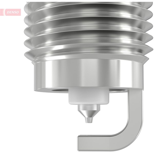 Tändstift Denso Extended iridium SKJ20DR-M13 DENSO