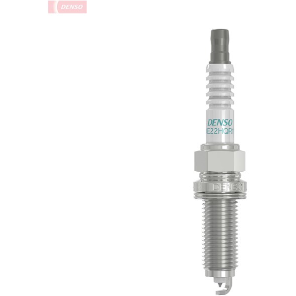 Tändstift Denso SXE22HQR11S DENSO