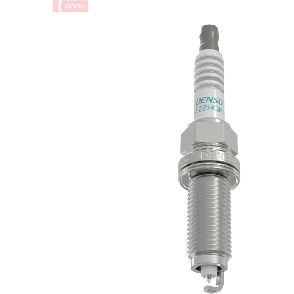 Tändstift Denso SXE22HQR11S DENSO