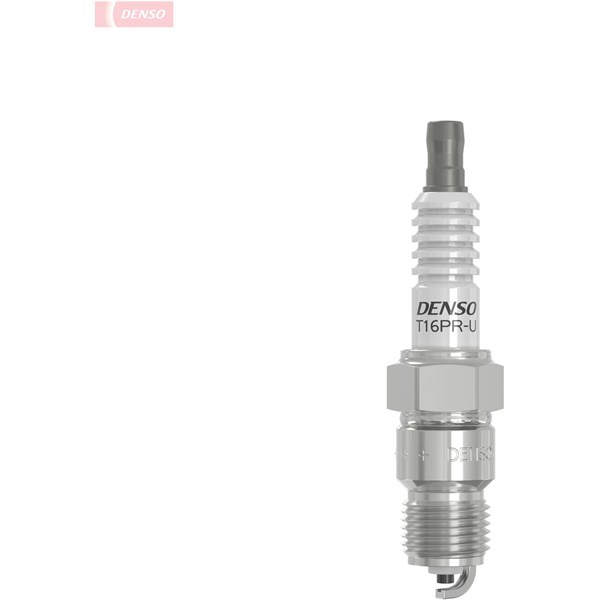 Tändstift Denso T16PR-U DENSO