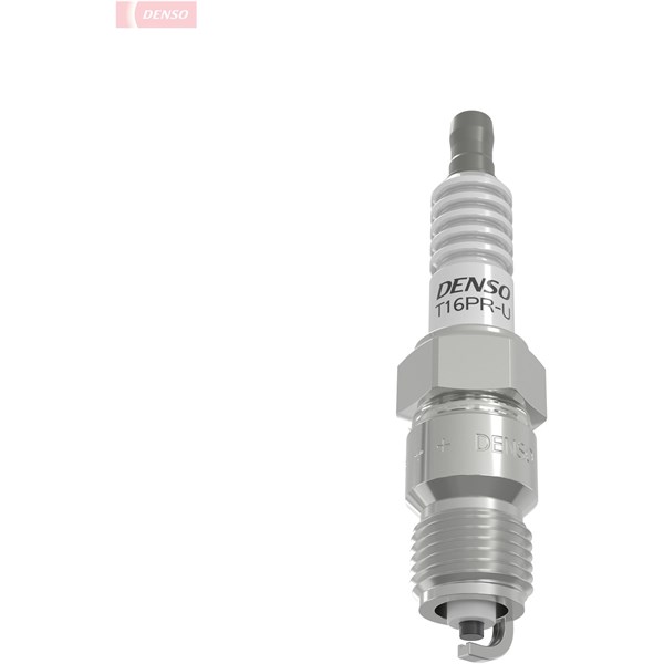 Tändstift Denso T16PR-U DENSO Tändstift Denso T16PR-U DENSO