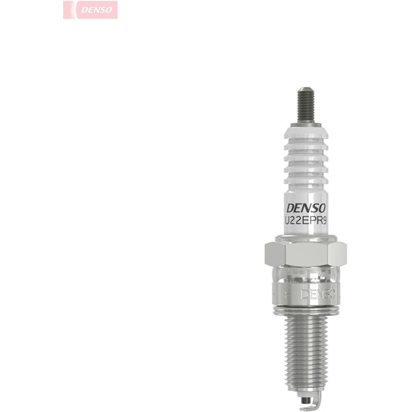 Tändstift Denso U22EPR9 DENSO