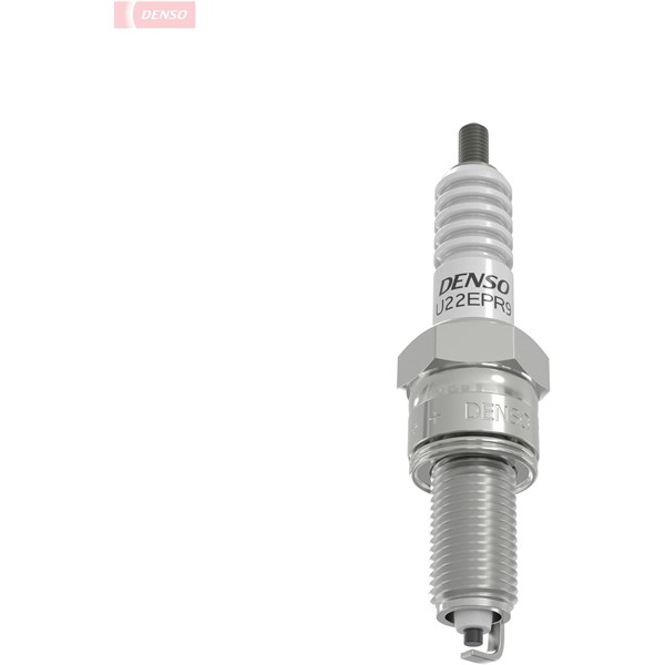 Tändstift Denso U22EPR9 DENSO