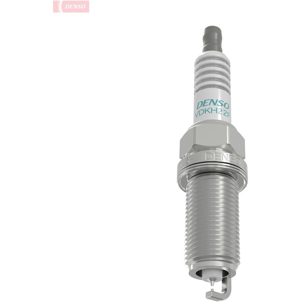 Tändstift Denso VDKH22F DENSO