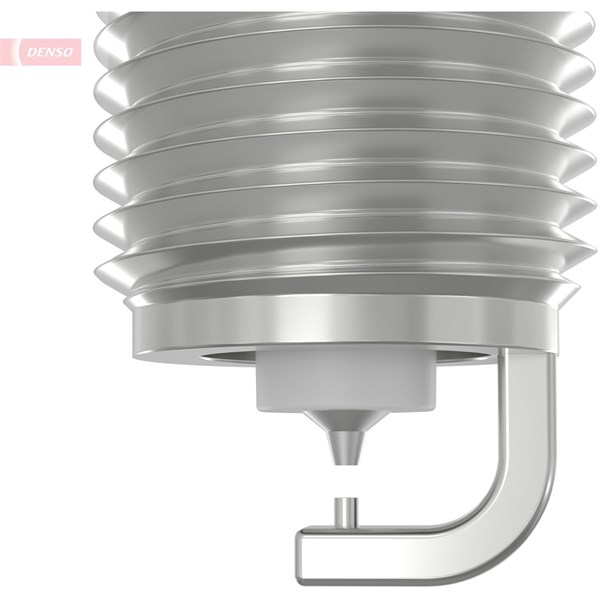 Tändstift Denso VDKH22F DENSO