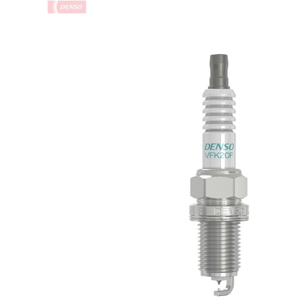 Tändstift Denso VFK20F DENSO