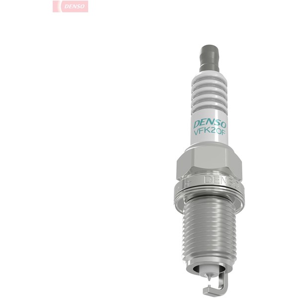 Tändstift Denso VFK20F DENSO