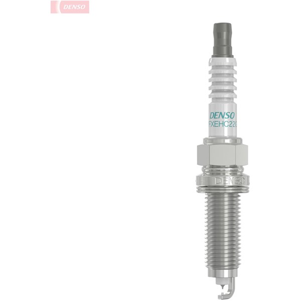 Tändstift DENSO