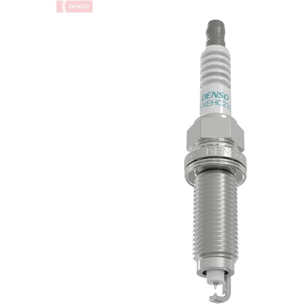 Tändstift DENSO