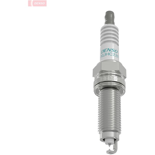 Tändstift Denso VFXUHC22FG DENSO