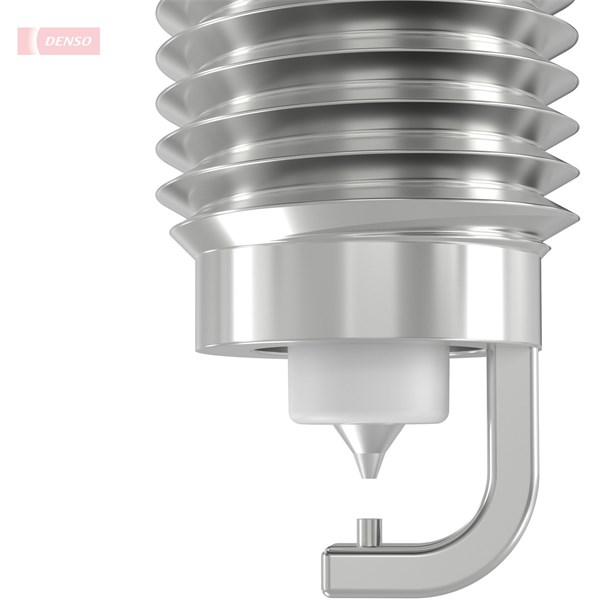 Tändstift Denso VFXUHC22FG DENSO