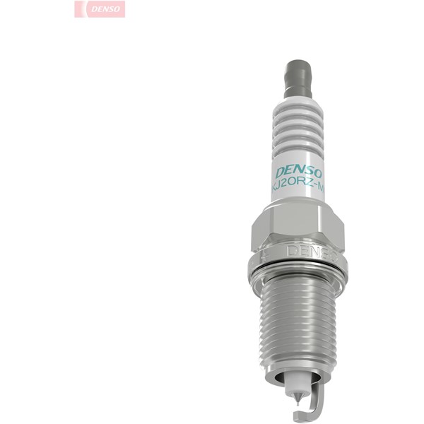 Tändstift Denso VKJ20RZ-M11 DENSO