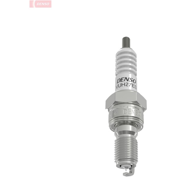 Tändstift DENSO