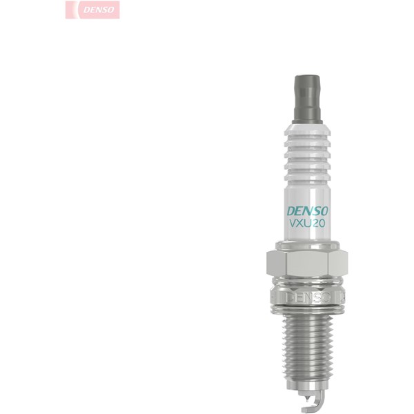 Tändstift Denso VXU20 DENSO