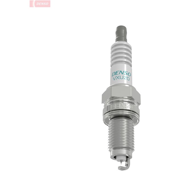 Tändstift Denso VXU20 DENSO
