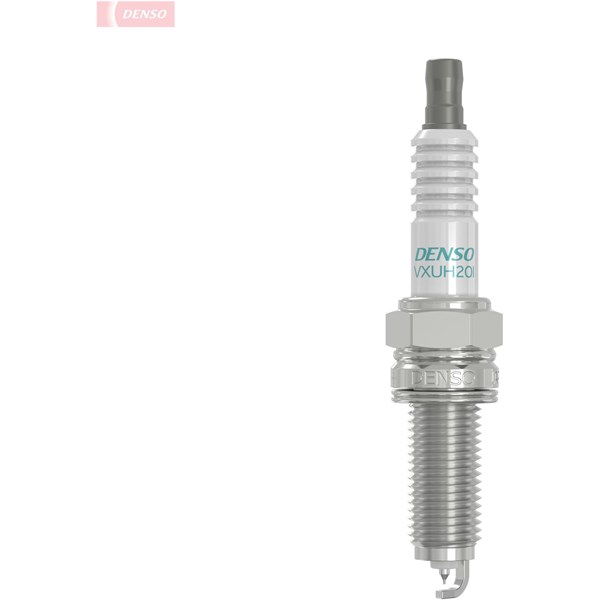 Tändstift DENSO