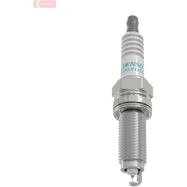 Tändstift DENSO