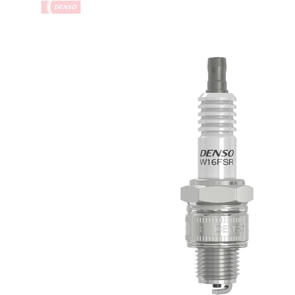 Tändstift DENSO