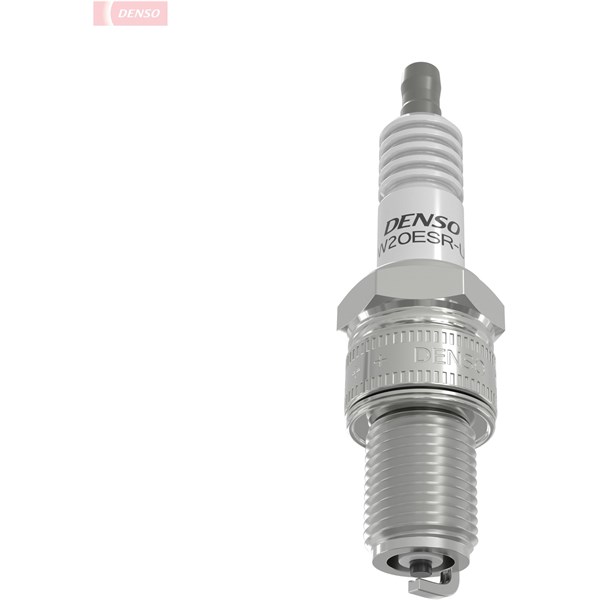 Tändstift Denso W20ESR-U DENSO