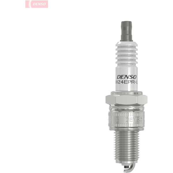 Tändstift Denso W24EPR-U DENSO
