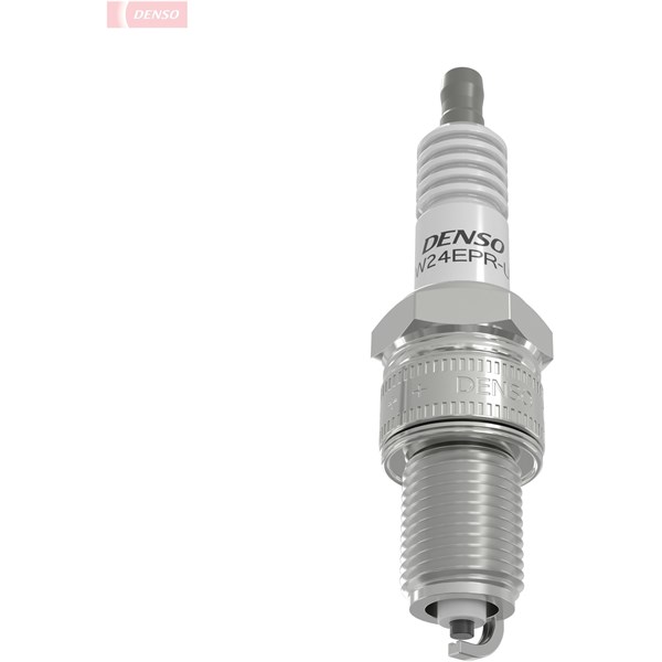 Tändstift Denso W24EPR-U DENSO