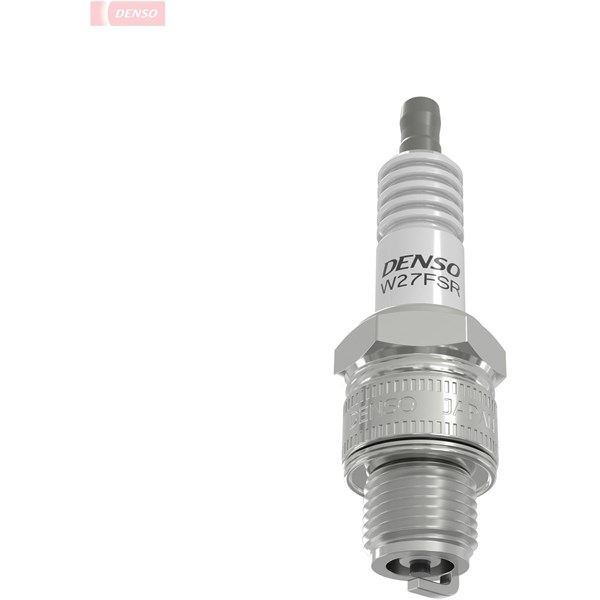 Tändstift Denso W27FSR DENSO