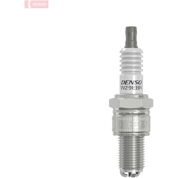 Tändstift Denso Racing W29EBR DENSO